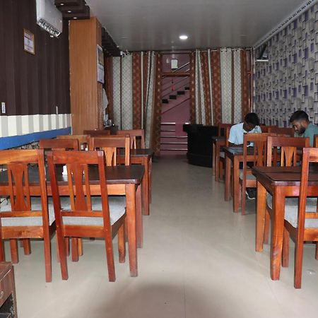 Hotel Megha Heritage Surkhet Eksteriør bilde